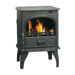 Чавунна піч Dovre 250 CBS