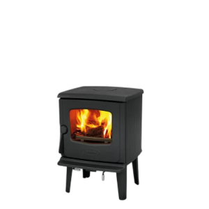 Чавунна піч Dovre 325 CB