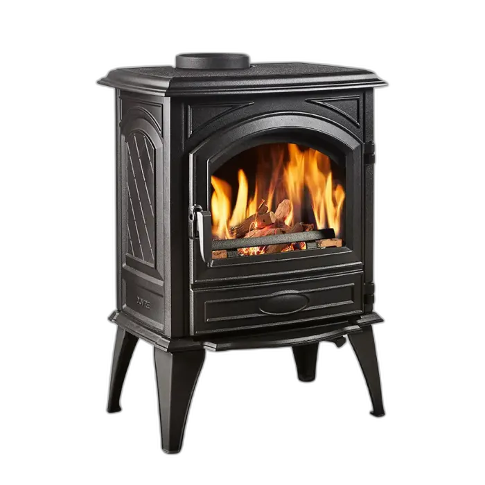 Чавунна піч Dovre 540 W