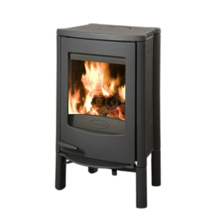 Чавунна піч Dovre ASTRO 2 /L