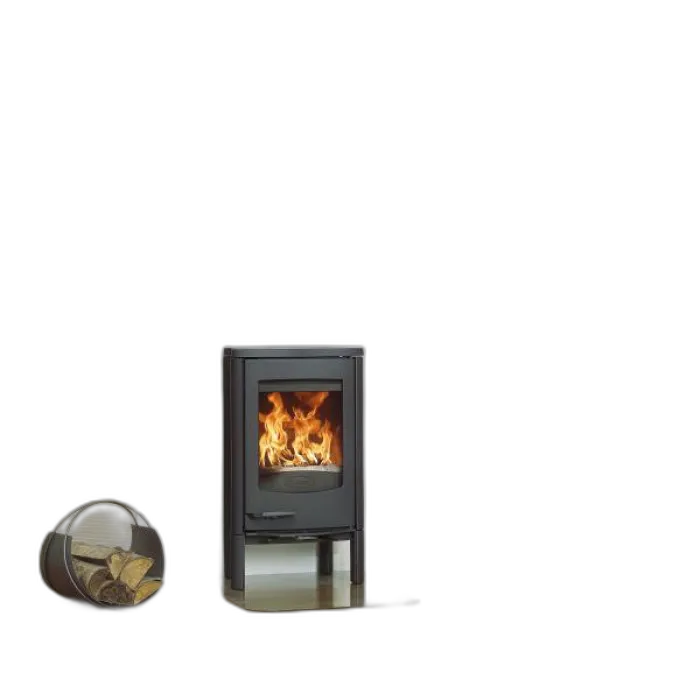 Чавунна піч Dovre ASTRO 2 /L