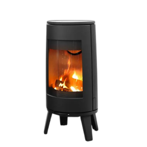 Чавунна піч Dovre BOLD 300