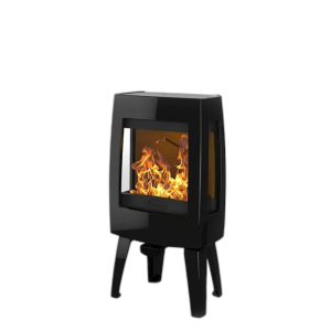 Чавунна піч Dovre SENSE 103