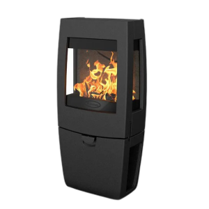 Чавунна піч Dovre Sense 403