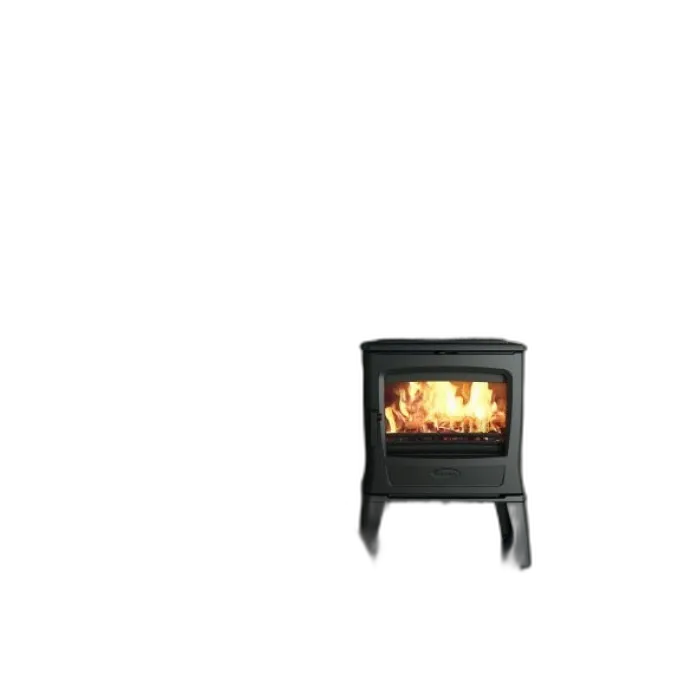 Чавунна піч Dovre TAI 45 WD