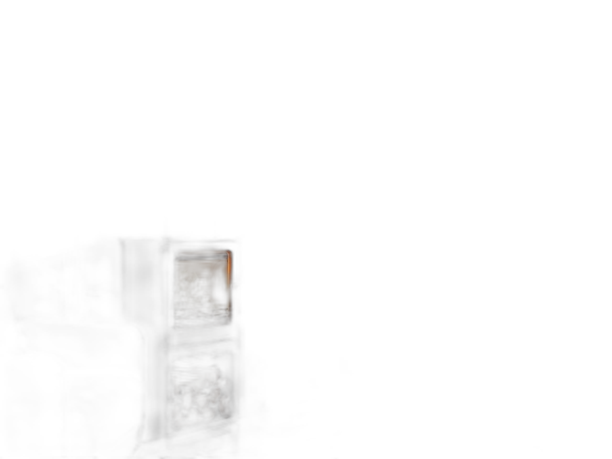 Чавунна піч Ravan Magic