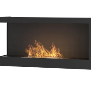 Біокамін Simple Fire CORNER 900 L