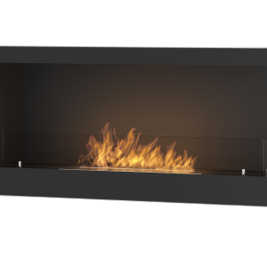 Біокамін Simple Fire CORNER 900 R
