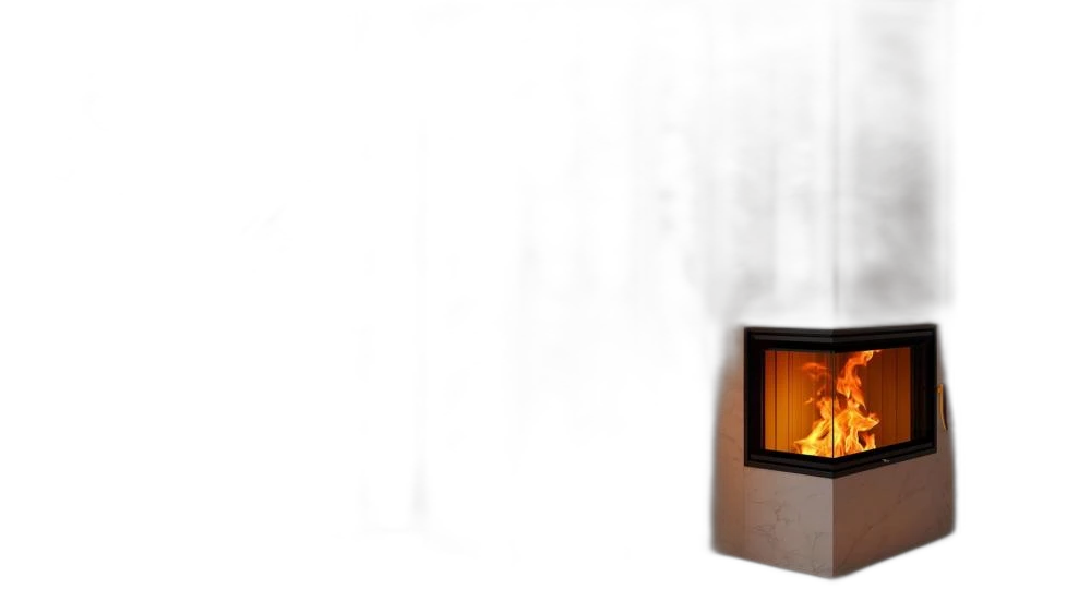Камінна топка Spartherm Varia 2L-62h