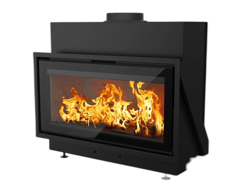 Камінна топка Dovre VISTA 902