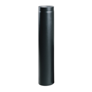 Димохідна труба (2 мм) 100 см Ø130
