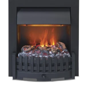 Електрокамін Dimplex Opti-myst Danville Black