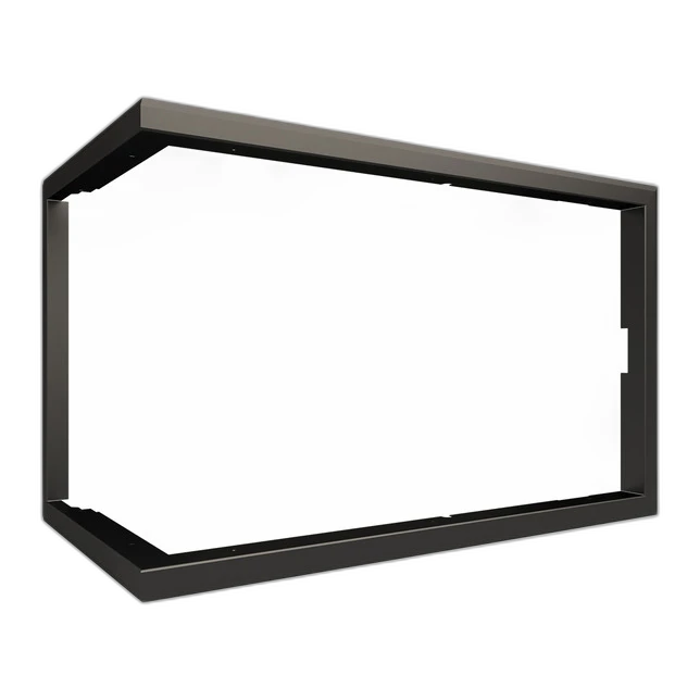 Декоративна рамка для каміна SAVEN SE 85x50x47 R/L