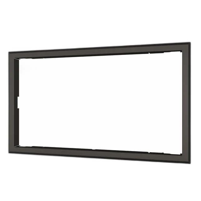 Декоративна рамка для каміна SAVEN 90x50