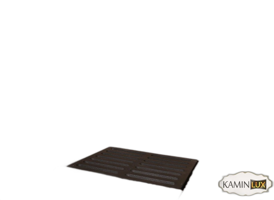 Камінна топка UNIFLAM W720 PRESTIGE з водяним контуром