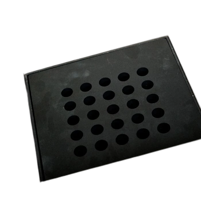 Камінна топка UNIFLAM 760 EVO