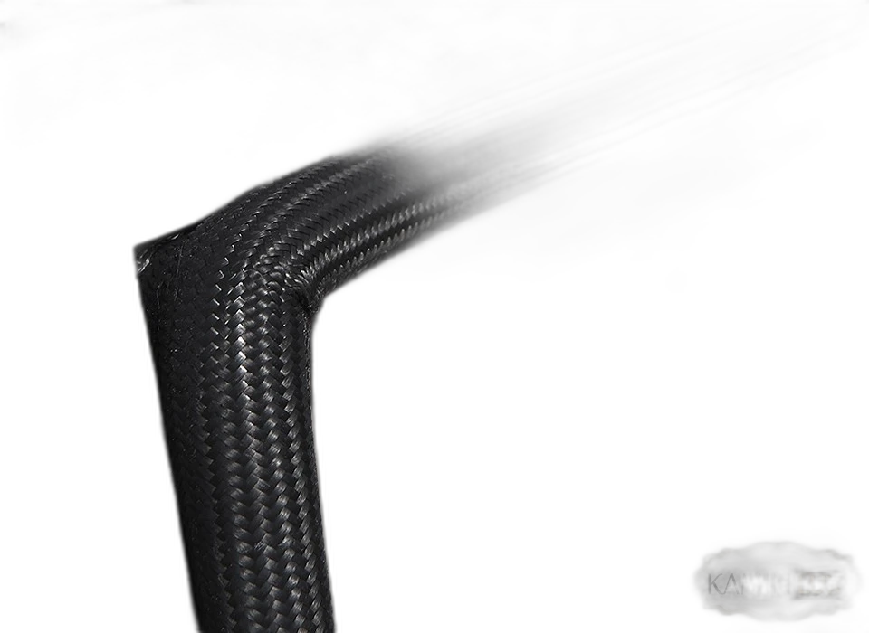 Камінна топка UNIFLAM 720 PRESTIGE з шибером