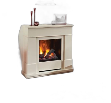 Камінокомплект Dimplex Moorefield