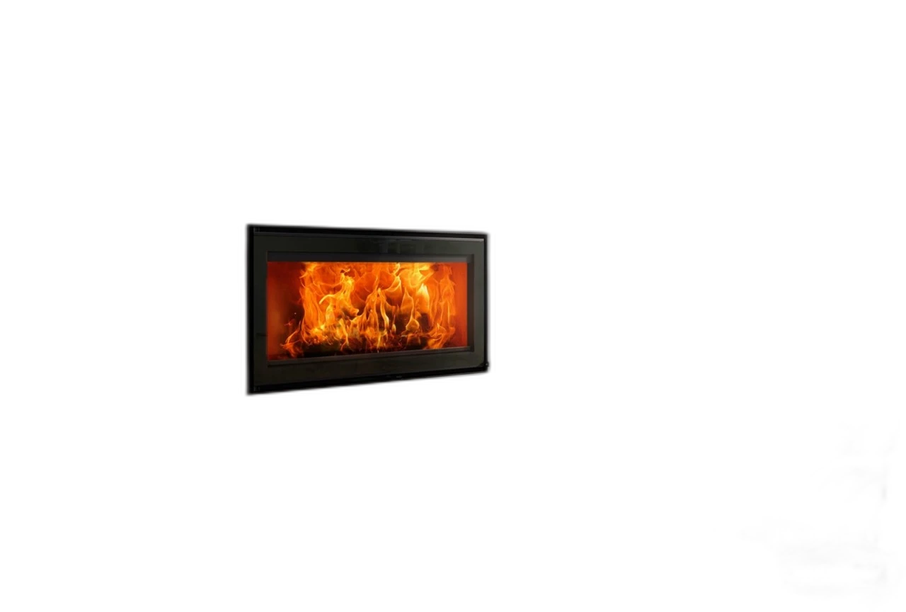 Камінна топка Dovre VISTA 902