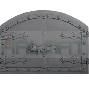 Дверці Halmat WEGIERSKIE 525x355 мм