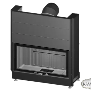 Камінна топка Spartherm Varia Bh