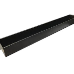 Контейнер для пальника Kami 200×1400