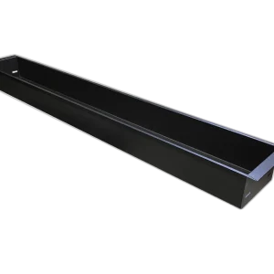 Контейнер для пальника Kami 200×1500