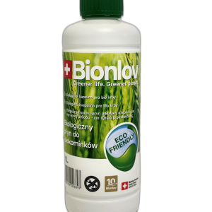 Біопаливо Bionlov Premium 1 л