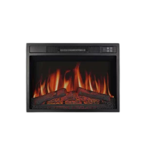 Електрокамін ArtiFlame Diamond AF23S білий