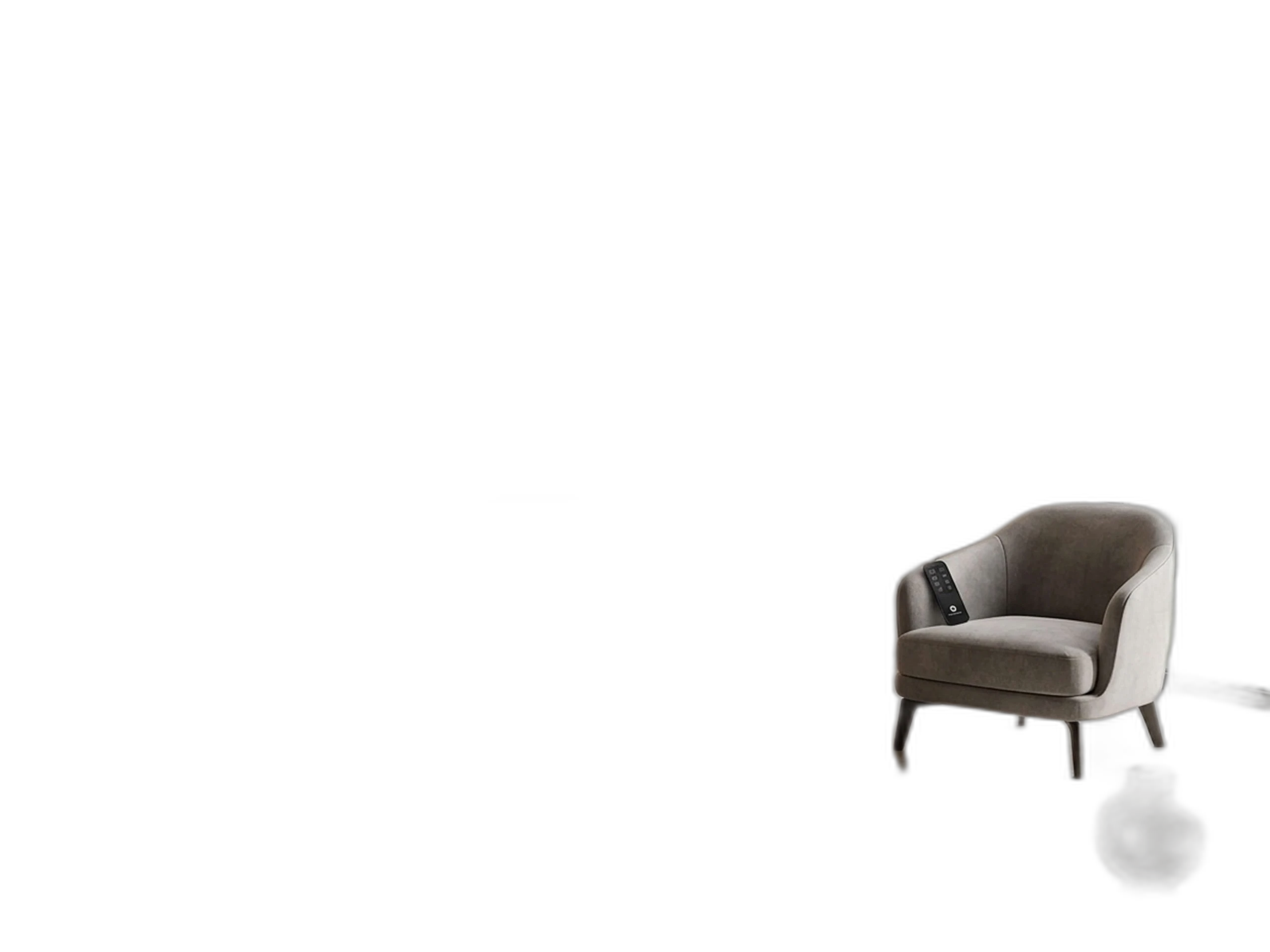Електрокамін ArtiFlame Lofoten AF48 – з 3D-ефектом полум’я, обігрівом і Wi-Fi