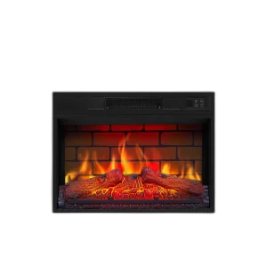 Електрокамін ArtiFlame Marbelya AF23BS білий