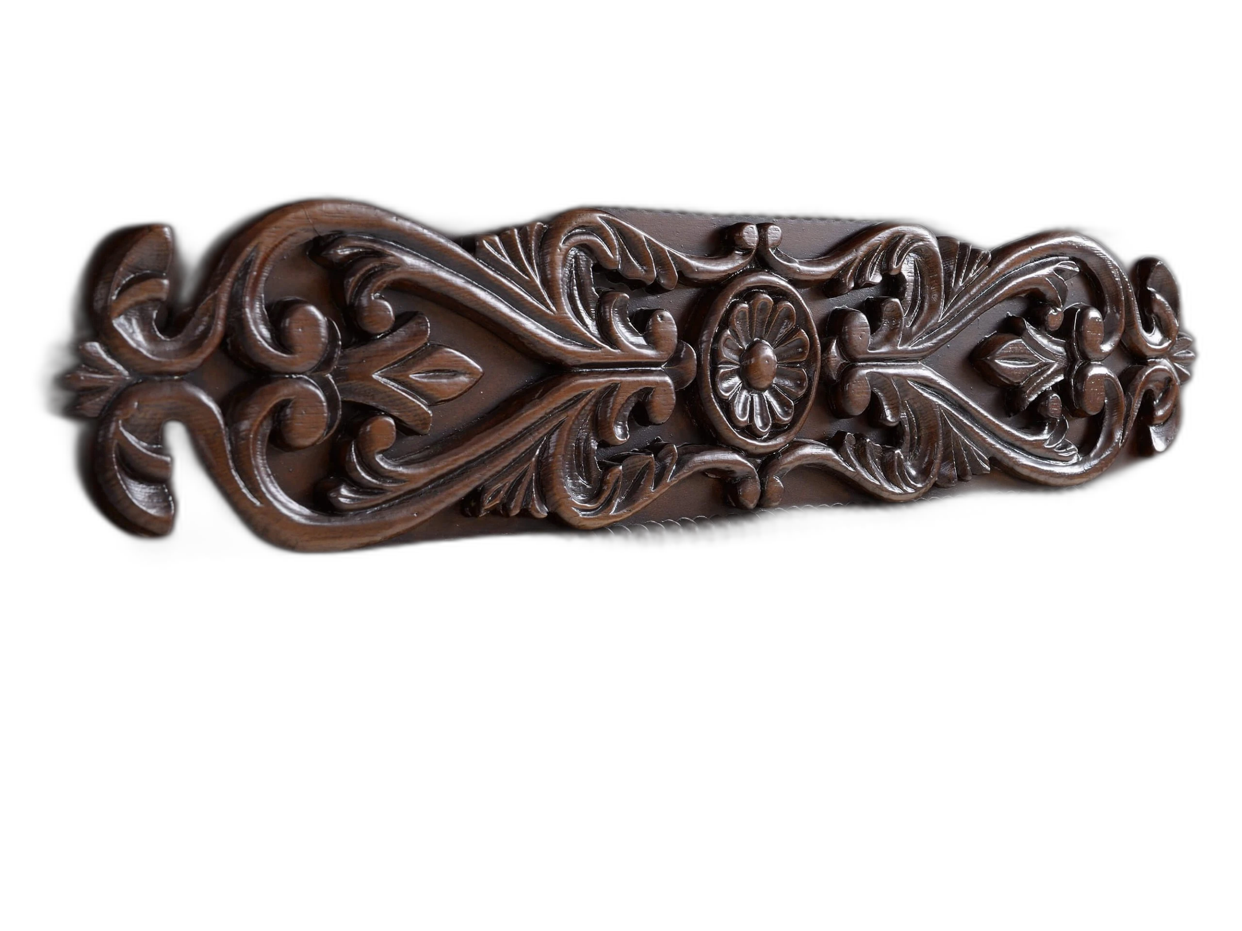Електрокамін ArtiFlame Toscana AF23BS russet