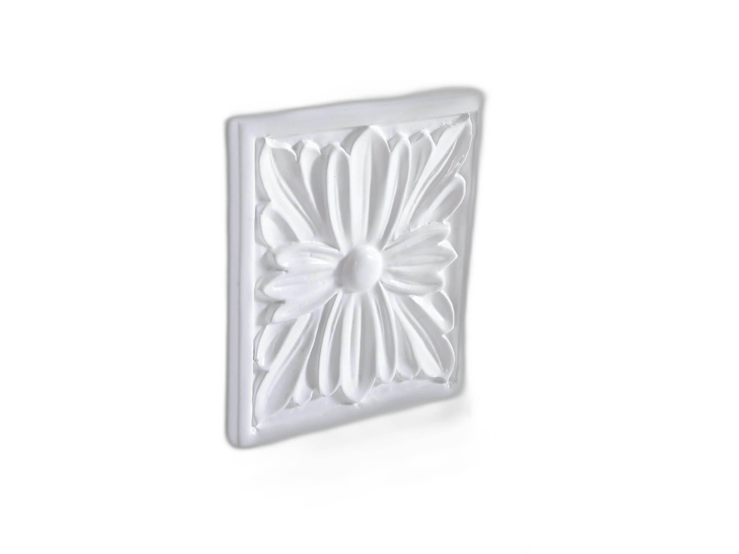 Електрокамін ArtiFlame Toscana AF23BS білий