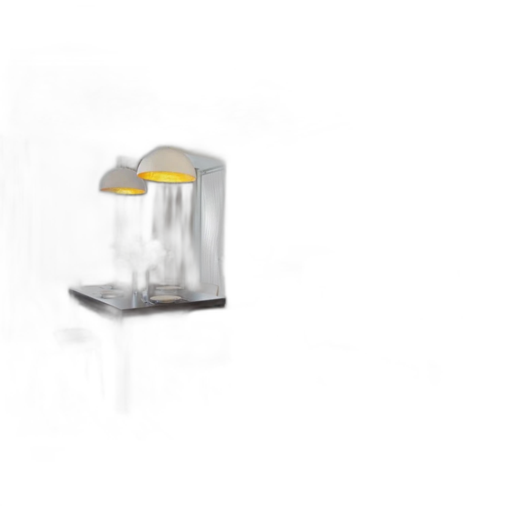 Електрокамін паровий Dimplex Opti-Myst Cassette L зі справжнім 3D ефектом полумʼя та дровами, розмір 727x180(+170)x360(+175)