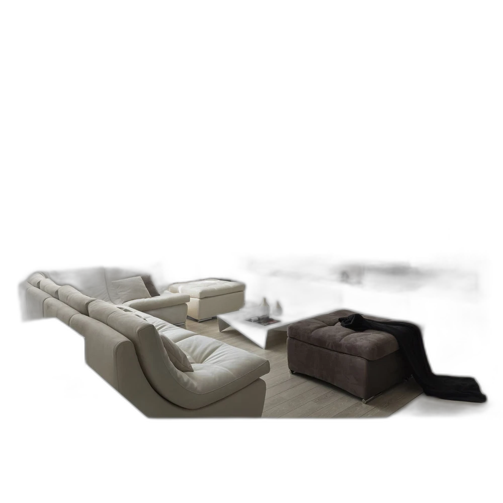 Електрокамін паровий Dimplex Opti-Myst Juneau зі справжнім 3D ефектом полумʼя та дровами, розмір 567x180(+130)x290(+200)