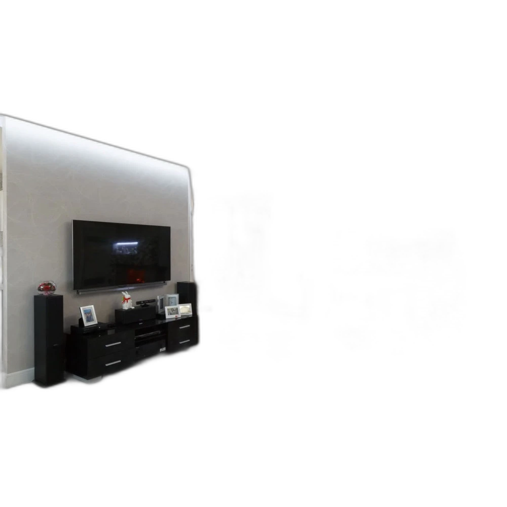 Електрокамін паровий Dimplex Opti-Myst Juneau зі справжнім 3D ефектом полумʼя та дровами, розмір 567x180(+130)x290(+200)