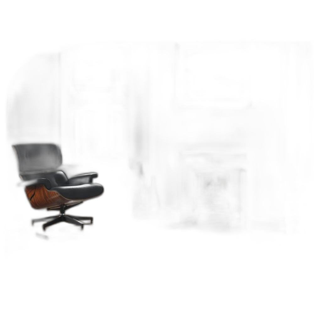 Електрокамін паровий Dimplex Opti-Myst Willowbrook зі справжнім 3D ефектом полумʼя, обігрівом та дровами