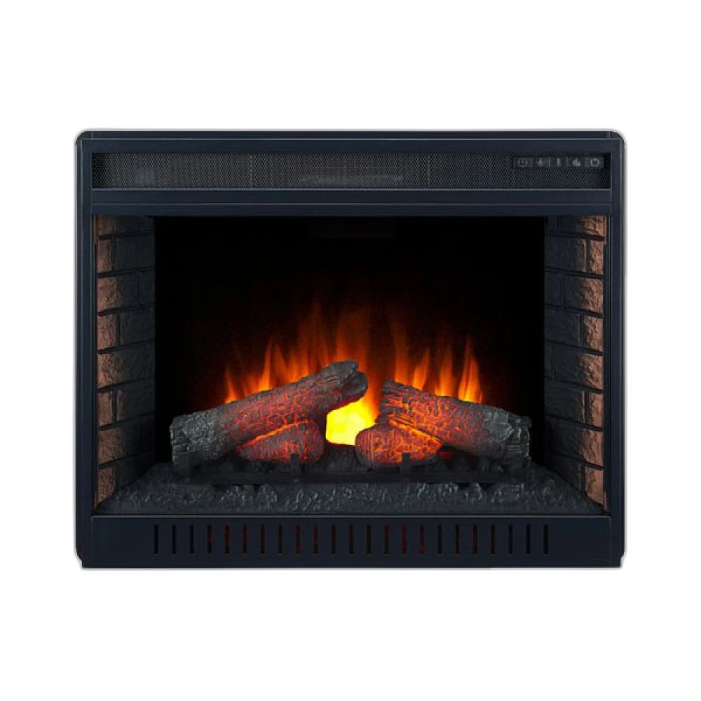 Електрокамін з обігрівом Royal Flame Vision 30 EF LED FX зі звуком