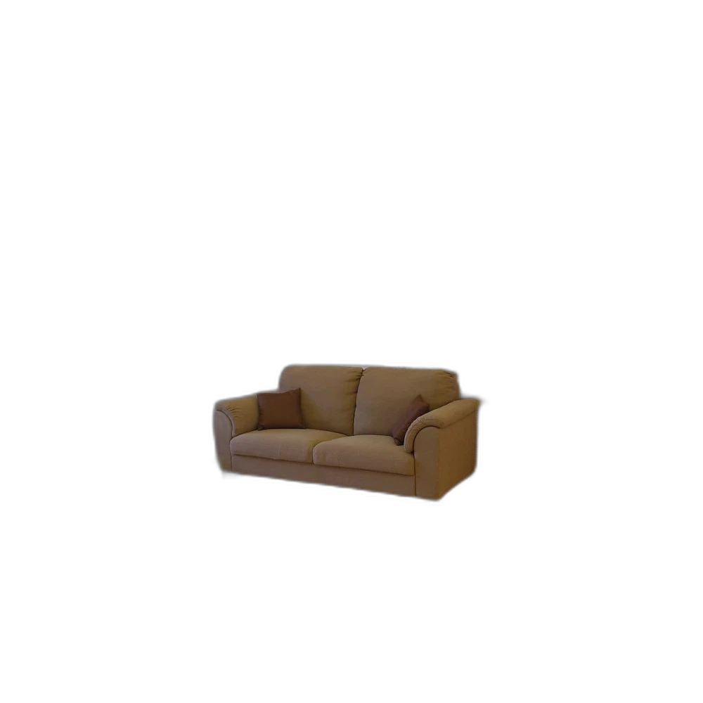 Електрокамін паровий Dimplex Opti-Myst Danville Antique Brass зі справжнім 3D ефектом полумʼя, обігрівом та дровами, розмір 520x620x231