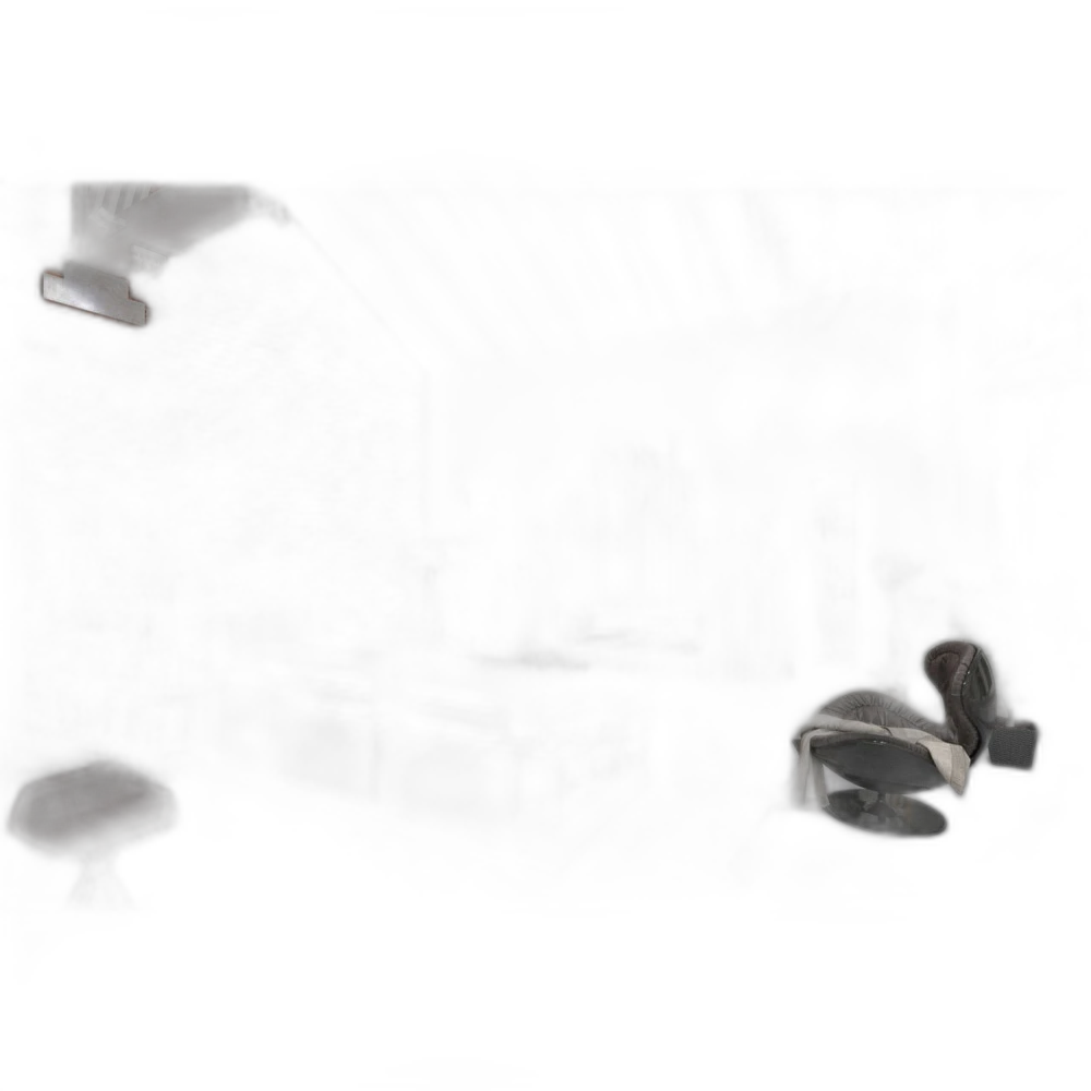 Електрокамін з обігрівом Dimplex Prism 74 LED (BLF7451) лінійний, з кристалами, кольорами, розмір 1883x493x187 + Подарунок! Комплект дров керамічних