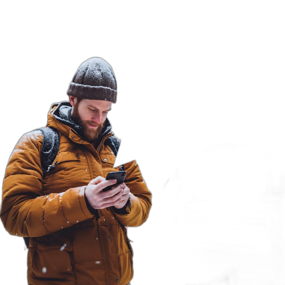Електрокамін ультратонкий Royal Galaxy Slim 42 RB з обігрівом, Wi-Fi керування, розсипними дровами, кристалами, кольорами полумʼя та підсвітки наповнення, розмір 1070x450x80 (EF42RB)