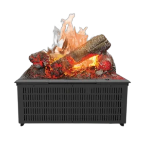 Електрокамін Dimplex Opti-myst Cassette 400