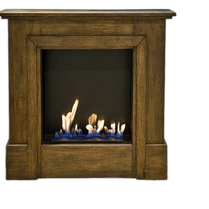 Камінокомплект Kami ANTIQUE 225