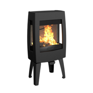 Чавунна піч Dovre SENSE 303