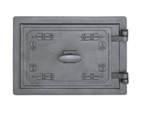 Дверці Halmat LD 415x297 мм