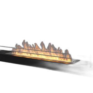 Біокамін Simple Fire FIREBOX 1200
