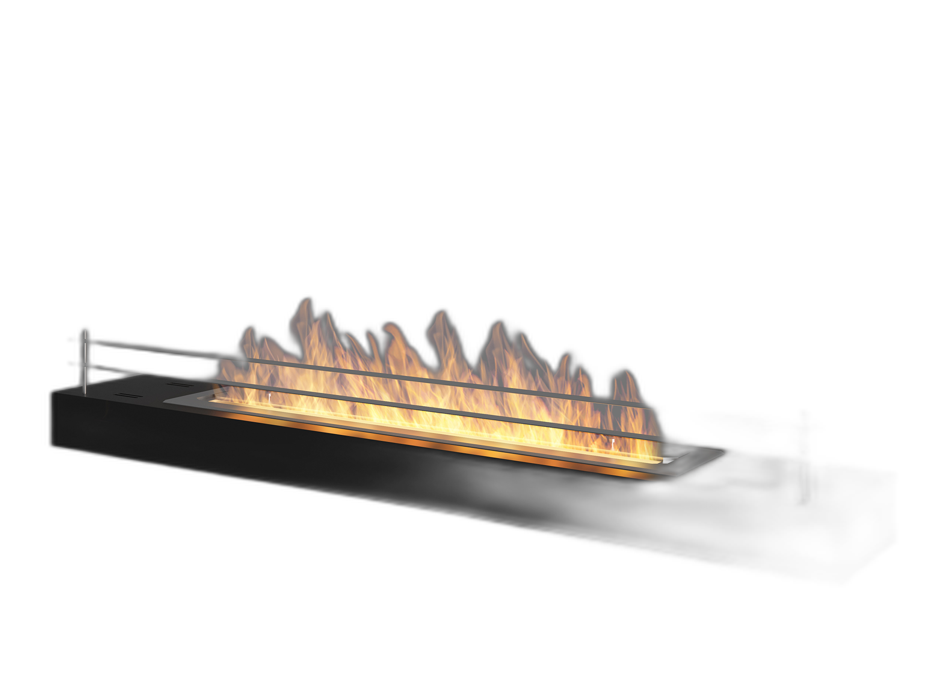 Біокамін Simple Fire FIREBOX 1200