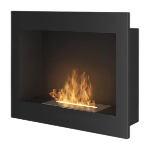 Біокамін Simple Fire FRAME 600
