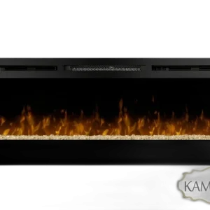 Електрокамін Dimplex Galveston