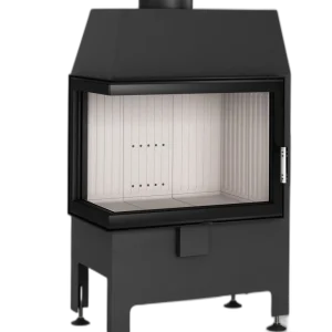 Камінна топка Heatro 55 L